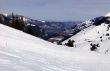 20100318-wiriehorn-604.jpg