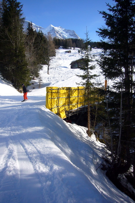 19. März 2010
