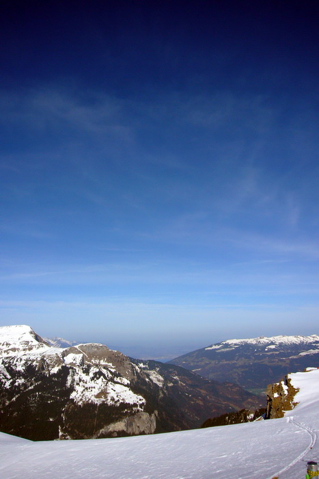 24. März 2010
