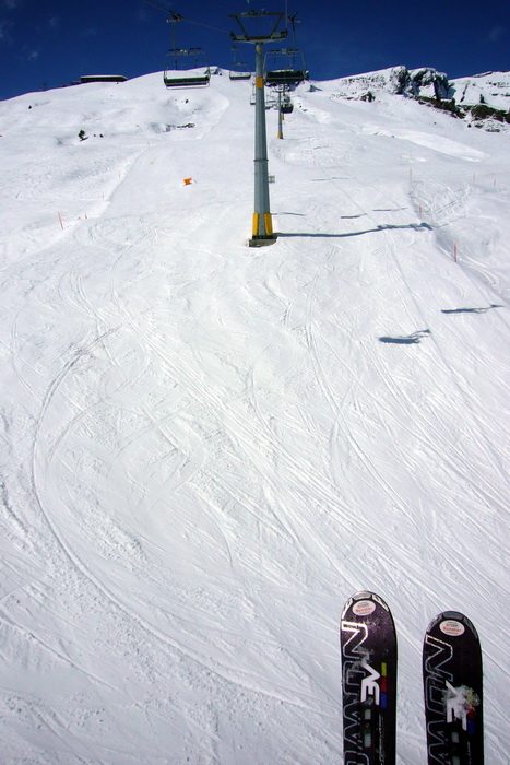First, 29. März 2010
