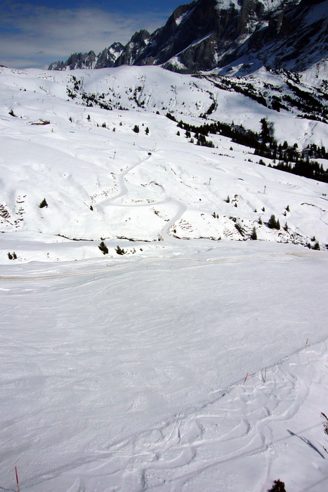 First, 29. März 2010
