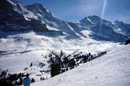 19. März 2010

