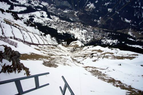 20. März 2010
