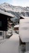 20100131-wengen-0252.jpg