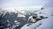 20100131-wengen-0254.jpg