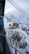 20100131-wengen-0255.jpg