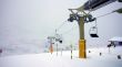 20100131-wengen-0256.jpg