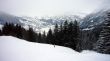 20100131-wengen-0259.jpg