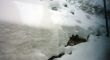 20100131-wengen-0262.jpg