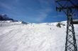 20100319-wengen-0094.jpg