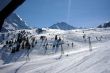 20100319-wengen-0095.jpg