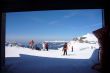 20100319-wengen-0096.jpg