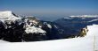 20100319-wengen-0097.jpg