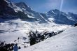 20100319-wengen-0099.jpg
