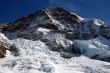 20100319-wengen-0101.jpg