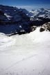 20100319-wengen-0106.jpg