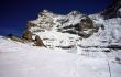 20100319-wengen-0107.jpg