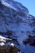 20100319-wengen-0108.jpg