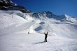 20100319-wengen-0112.jpg
