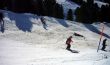 20100319-wengen-0113.jpg