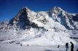 20100319-wengen-0115.jpg