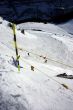 20100319-wengen-0116.jpg