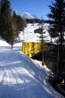 20100319-wengen-0119.jpg