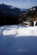 20100319-wengen-0120.jpg