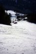 20100319-wengen-0122.jpg