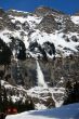 20100319-wengen-0123.jpg