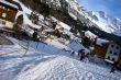 20100319-wengen-0126.jpg