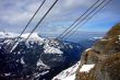 20100320-wengen-0128.jpg