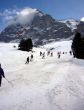 20100320-wengen-0129.jpg