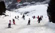 20100320-wengen-0130.jpg