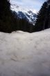 20100320-wengen-0135.jpg