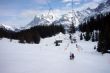 20100320-wengen-0136.jpg