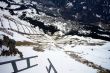 20100320-wengen-0138.jpg