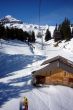 20100324-wengen_0139.jpg