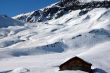 20100324-wengen_0140.jpg