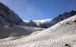 20100324-wengen_0141.jpg