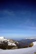 20100324-wengen_0143.jpg