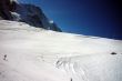 20100324-wengen_0144.jpg