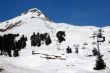 20100324-wengen_0147.jpg