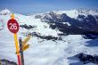 20100324-wengen_0148.jpg