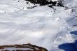 20100324-wengen_0150.jpg