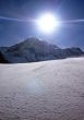 20100324-wengen_0152.jpg