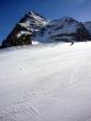 20100324-wengen_0153.jpg
