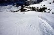 20100324-wengen_0154.jpg