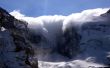 20100324-wengen_0156.jpg