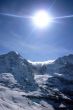 20100324-wengen_0157.jpg